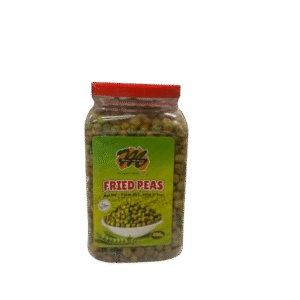 Fried Peas 400g