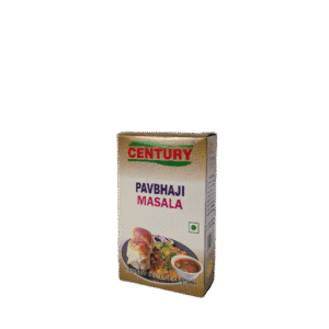 Century Pavbhaji Masala