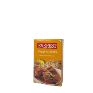 Everest Meat Masala