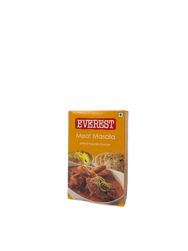 Everest Meat Masala