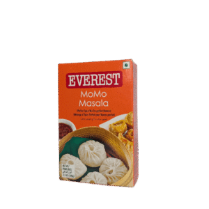 Everest Momo Masala