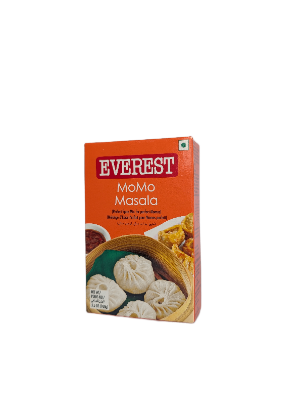 Everest Momo Masala