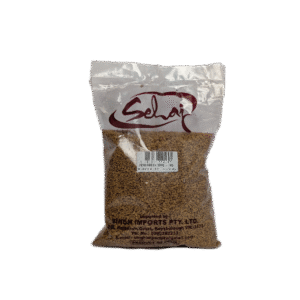 Sehaj (fenugreek seeds) 1kg