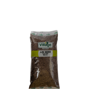 Village Lin Seed 500g