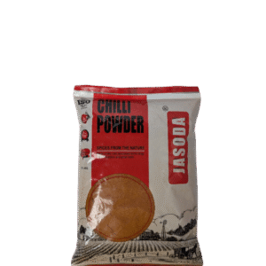 Jasoda Chilli Powder