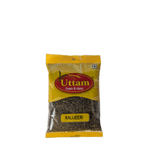 Uttam Kalijeeri 100gm