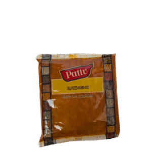 Pattu Chilli Powder 400g