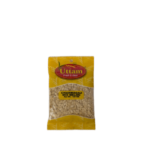 Uttam Charmagaz Mix Melon 100g