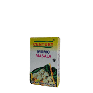 Century Momo Masala