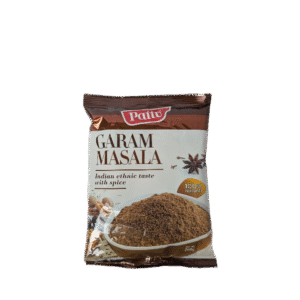 Pattu Garam Masala 200g