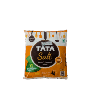 Tata Salt(1kg)