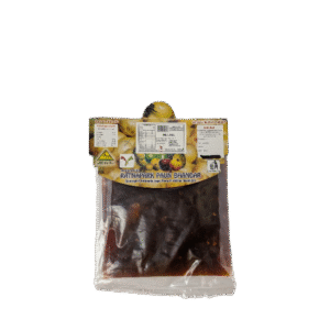 Ratna-Park lapsi Jhol Paun