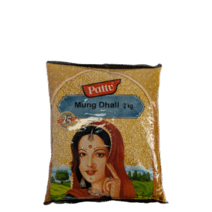Pattu Mung Dhall 2kg