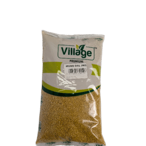 Village Mung Dal 2kg