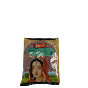 Pattu Red Kidney Beans (Light) 1kg