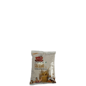 Jabsons Sattoo (500g)