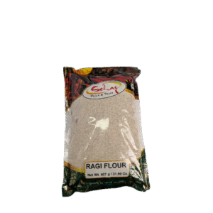 Sehaj Raji Flour 907g