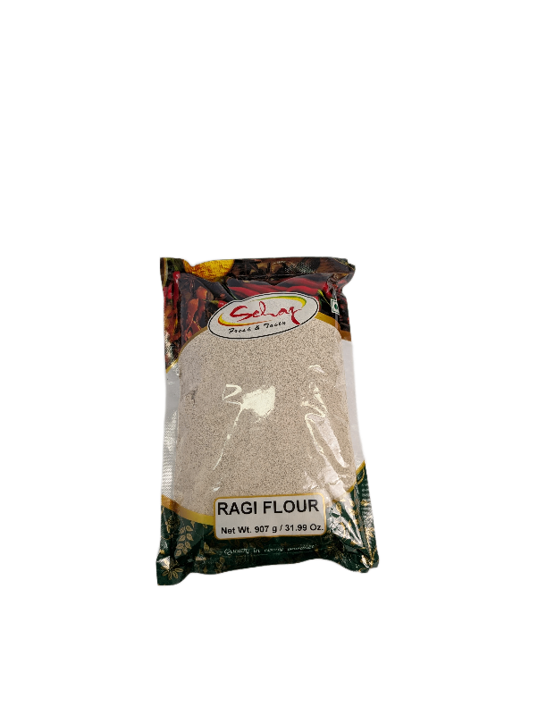 Sehaj Raji Flour 907g