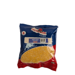 Laligurans Corn Grits(1kg)
