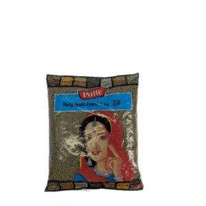 Pattu Mung Beans Celera 1kg