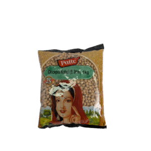 Pattu Adzuki Beans 1kg