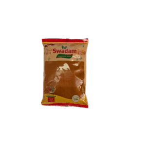 Swadam Kashmiri Chilli Powder 454gm