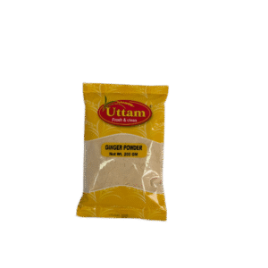 Uttam Ginger Powder 200g