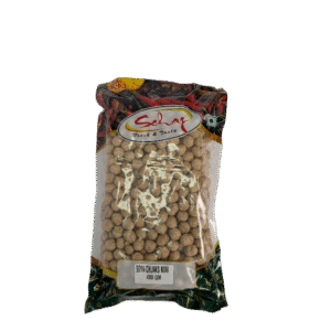 Sehaj Soya Chunks mini 400g