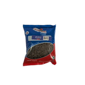 Laligurans Black Pepper