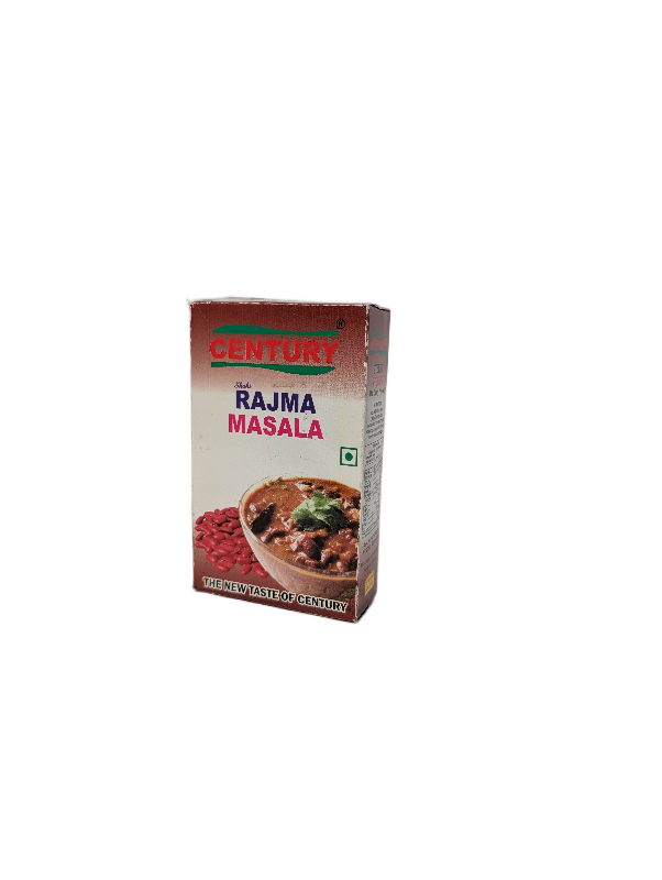 Century Rajma Masala