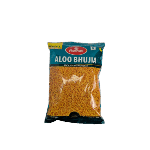 Haldiram's Aloo Bhujiya 200g