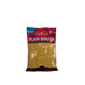 Haldiram's Plain Bhujiya 200g