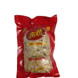 Joshi Furundana Diet Mixture