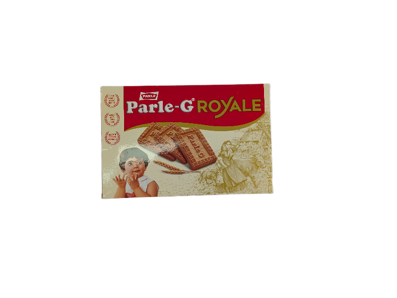 Parle Parle-G Royale