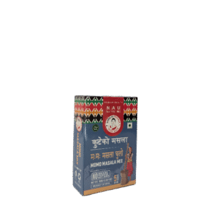 Aama Momo Masala Mix 100g