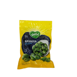 Vadilal Ravaiya 312g
