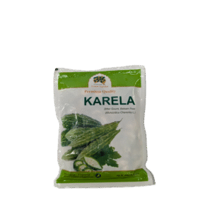 Karela 300g