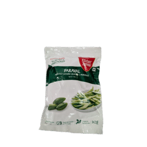 Kitchen Xpress Parval 312g