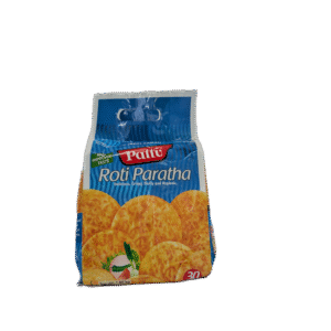 Pattu Roti Paratha 1.95kg