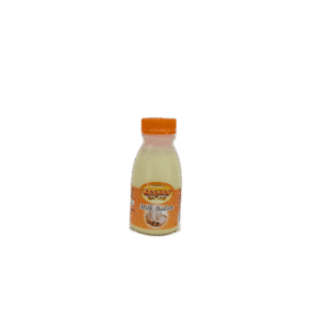 Keshav Milk Badam
