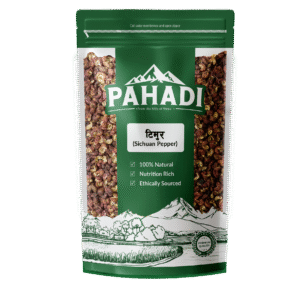Pahadi Timur whole
