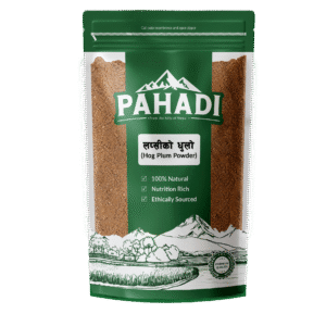 Pahadi Lapsi Powder