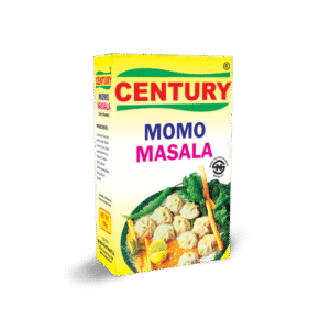 Century Momo Masala 500gm