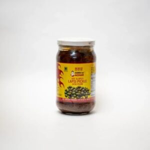 Aama Ko Lapsi pickle
