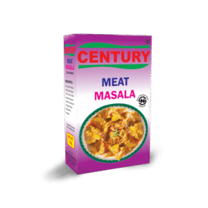 Century Meat Masala 500gm